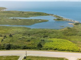 Chebogue Rd, Kelleys Cove, NS B5A5G3