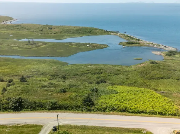 Chebogue Rd, Kelleys Cove, NS B5A 5G3