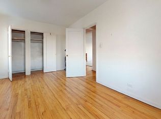 8611 34th Ave APT 5D, Flushing, NY