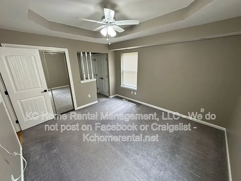 8704 N Shannon Ave — Photo 23