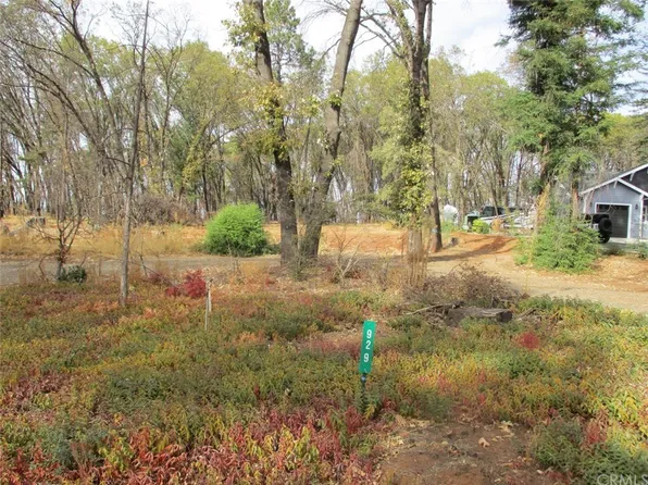 929 Thomasson Ln, Paradise, CA 95969