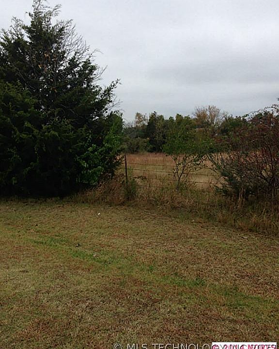 1st image of LOT 10 71st 273rd East Ave Lot 10