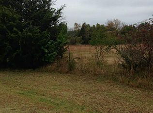 LOT 10 71st 273rd East Ave LOT 10, Broken Arrow, OK 74014