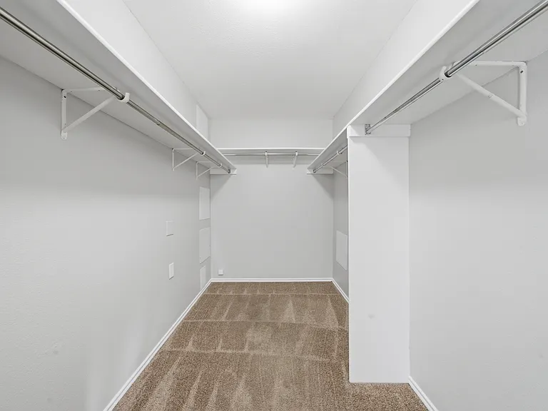 5206 Sandy Shls — Photo 31