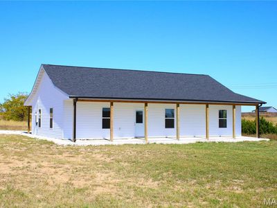 25 Private Rd #2454, Huntsville, MO, 65259