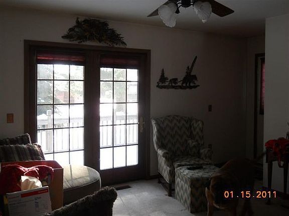 Paris_living_room