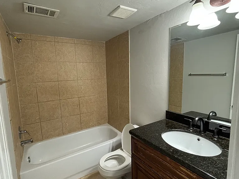 4430 Tilly Mill Rd #814 — Photo 5