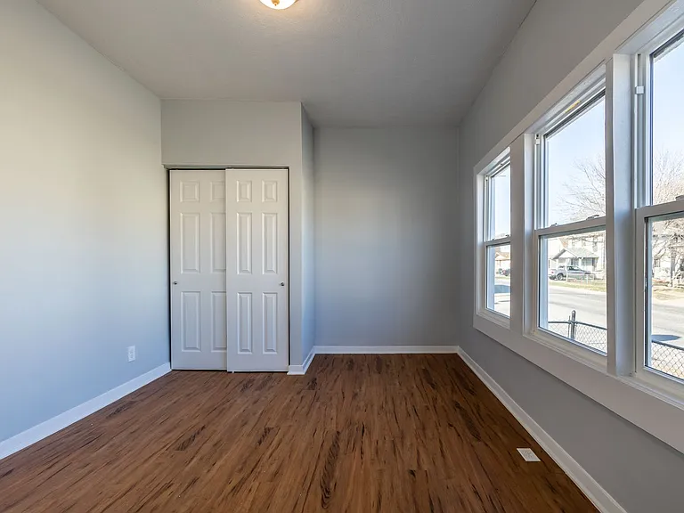 314 N 8th St — Photo 12