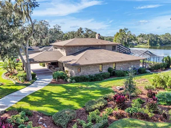 148 E CHRISTINA BOULEVARD, LAKELAND, FL 33813
