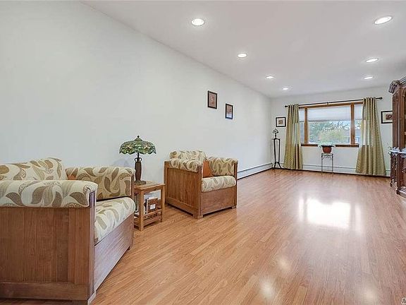 2nd image of 31 American Ave