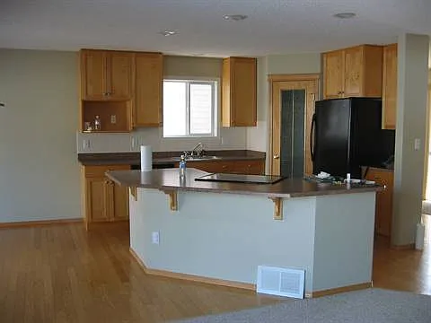 1A 50th Ave NW #18808 — Photo 10