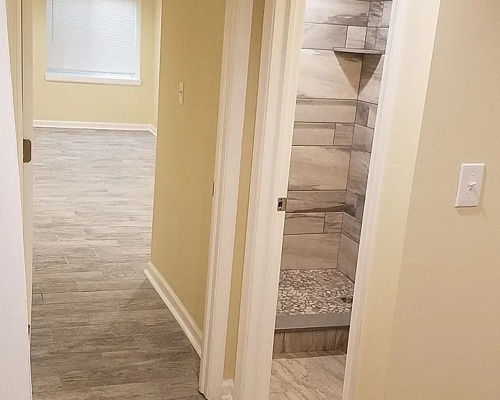 405 Hillside Ave — Photo 20
