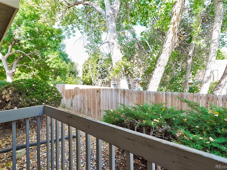 1370 S Idalia St #D — Photo 35