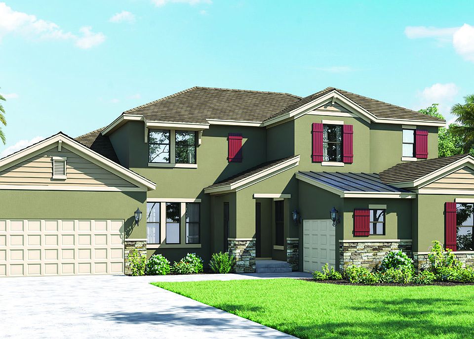 Elevation Image 0.
