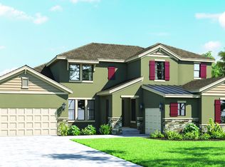 10159 Atwater Bay Dr, Winter Garden, FL 34787