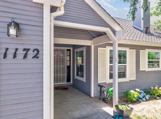 1172 Spruce Tree Cir, Sacramento, CA 95831