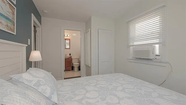 11 S Washington Ave #2 — Photo 26