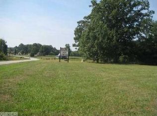 5440 Stigall Rd, Kernersville, NC 27284