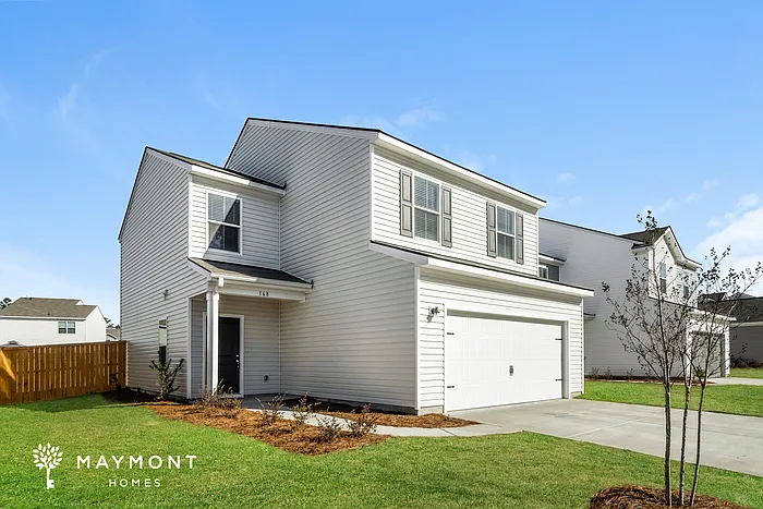 4 bed, 2.5 bath, 2009 sqft, $2,395 — Photo 4