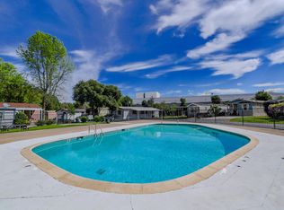 6805 Douglas Blvd Space 77, Granite Bay, CA 95746