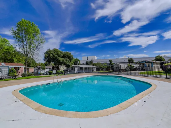 6805 Douglas Blvd Space 77, Granite Bay, CA 95746