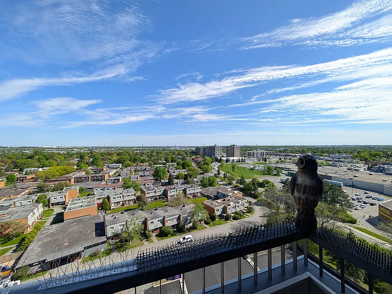 20 Chesterton Dr #1109 — Photo 14