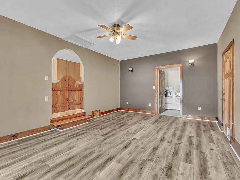 777 Helton Dr — Photo 12