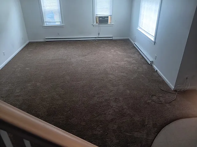 105 Almont Rd — Photo 6