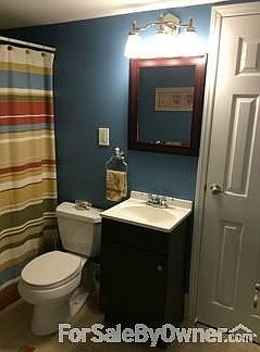 5th image of 57 Philadelphia Ave