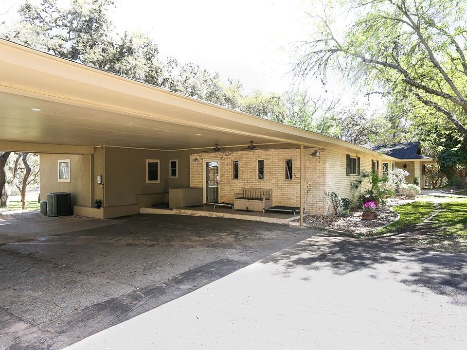 4 car carport