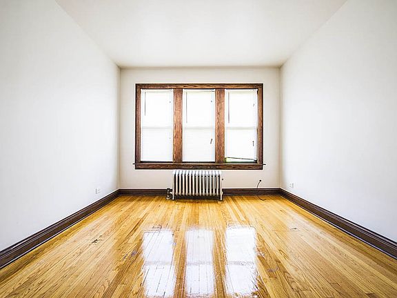 4th image of 6458 S Fairfield Ave #1