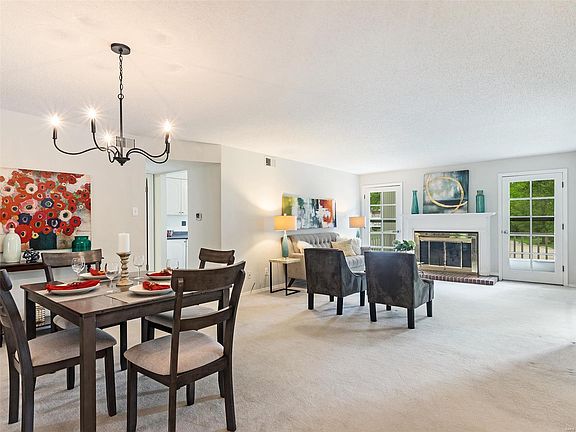4th image of 1511 Hampton Hall Dr APT 16