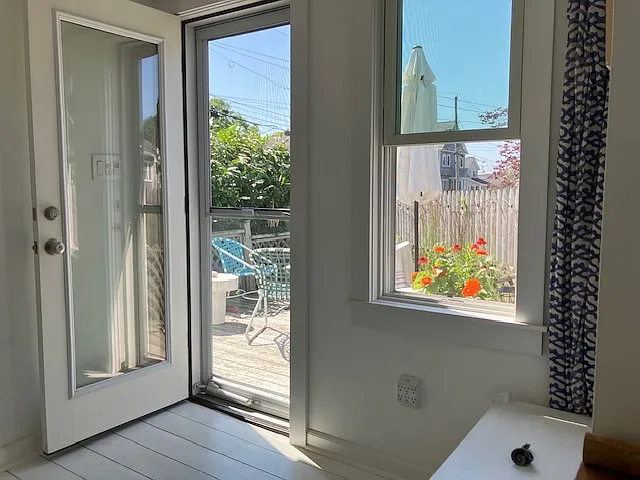 50 Orland St #50 — Photo 16