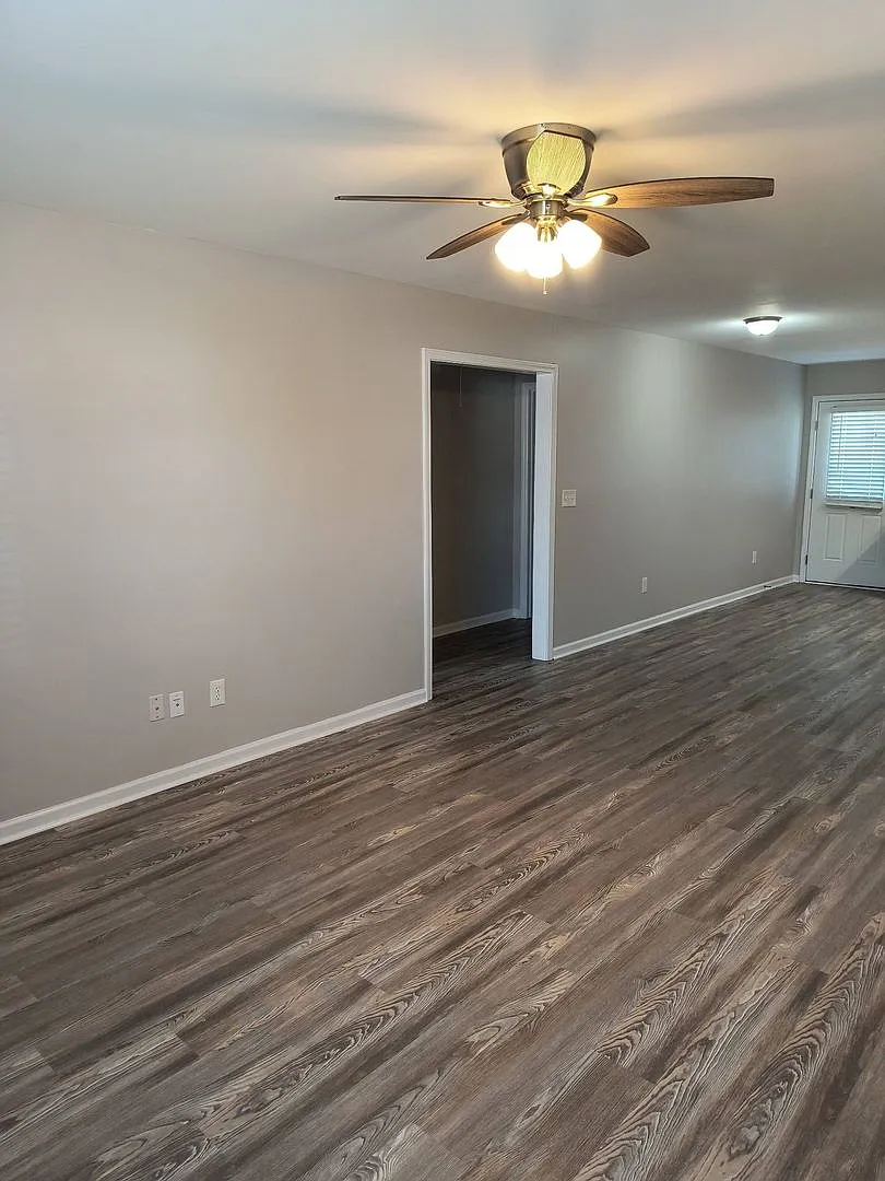 115 Ryland Ridge Circle — Photo 2