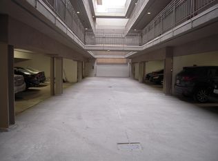 5410 Broadway, Oakland, CA 94618