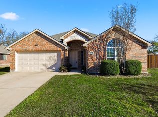 1313 Pajarito Mountain Dr, Wylie, TX 75098