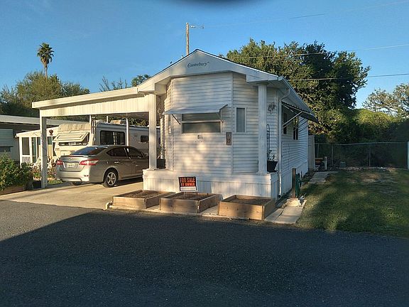 4th image of 8989 W Business Highway 83 #E-15