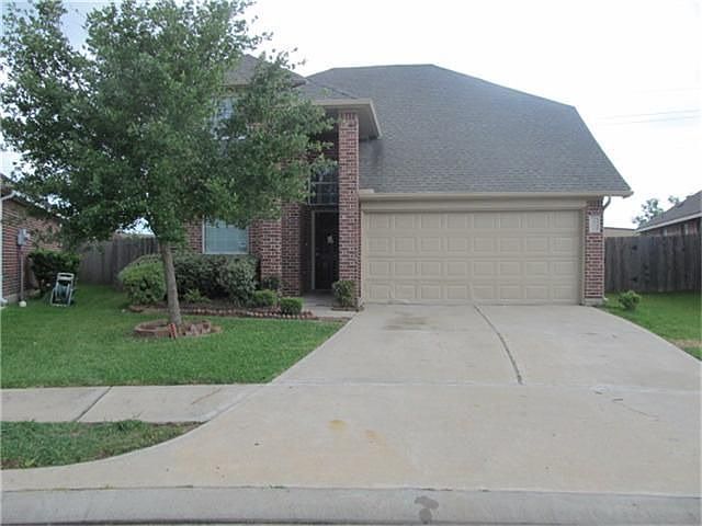 1st image of 1903 Wildbrook Canyon Ln