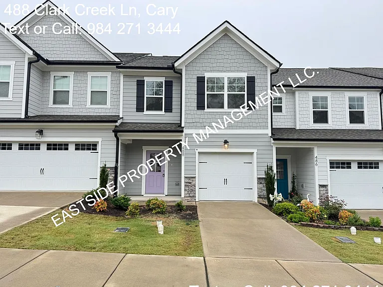 488 Clark Creek Ln — Photo 23