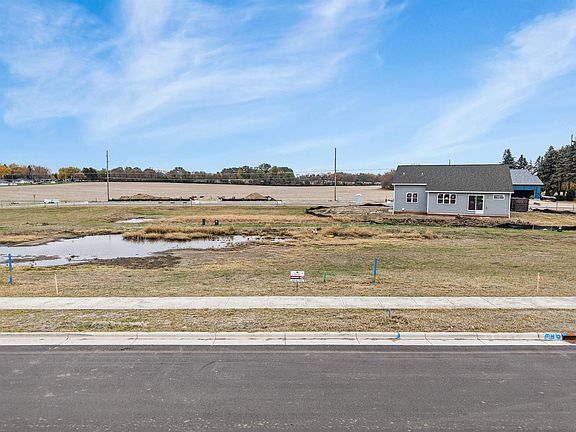 2nd image of 343 Wild Goose Way