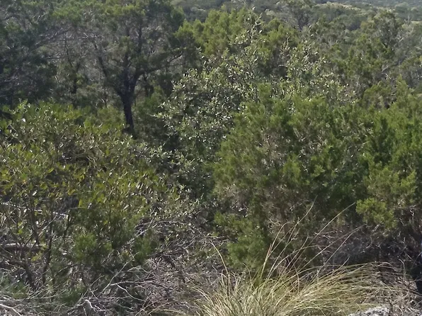 323 TIMBER RIDGE RD LOT 20, Pipe Creek, TX 78063