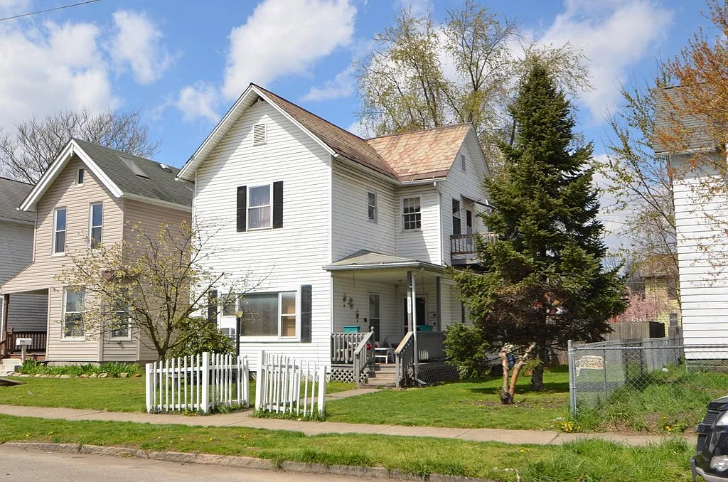 Property photo 5