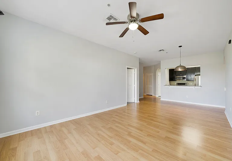 6214 Stevenson Dr #304 — Photo 8