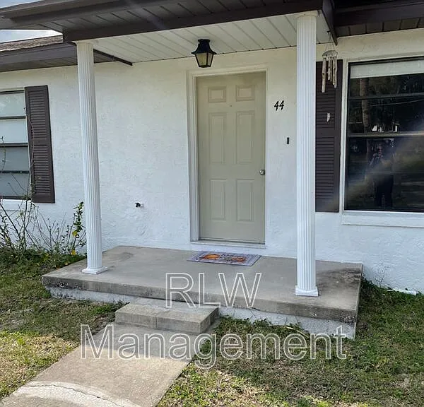 44 S Kentucky Ave — Photo 22