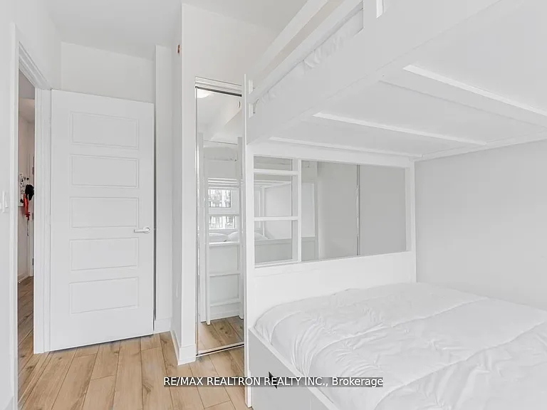375 Sea Ray Ave #329 — Photo 15