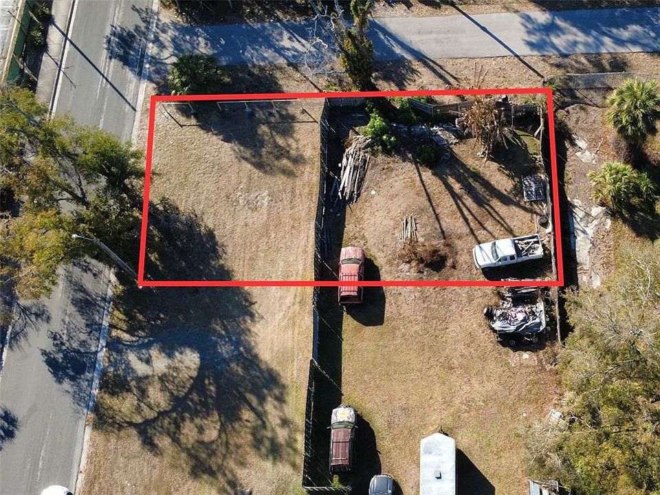 1st image of 4902 E 18TH AVENUE LOT 2