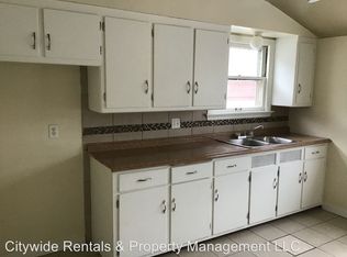 3139-A N 44th St, Milwaukee, WI 53216