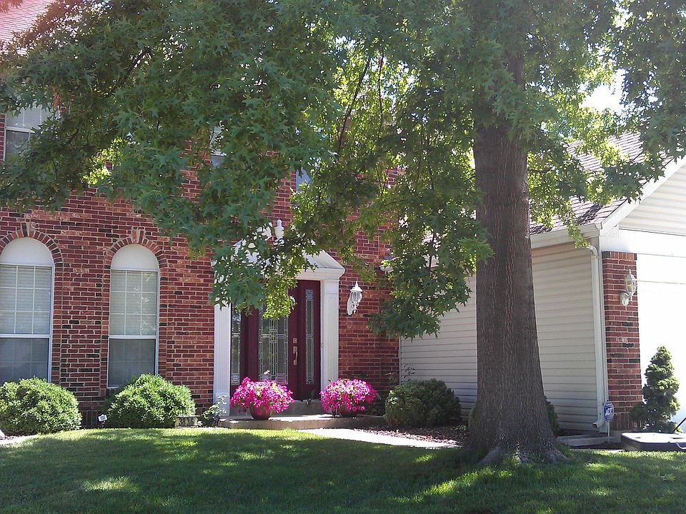 1st image of 3836 Kentucky Derby Dr