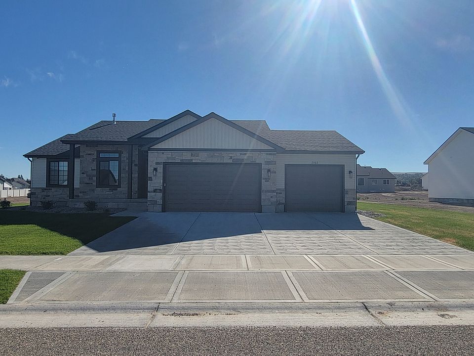 1st image of 6983 S Cedarwood Ln