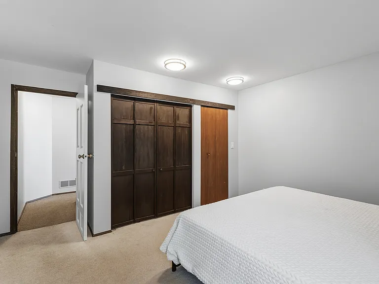 1740 N Arlington Pl #A — Photo 11
